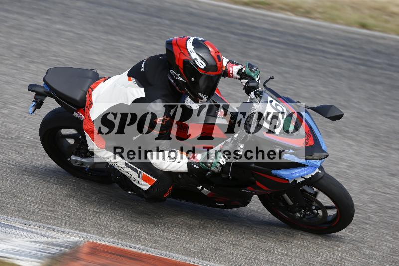 /19 06.06.2026  TZ Motorsport ADR/Gruppe gruen/56